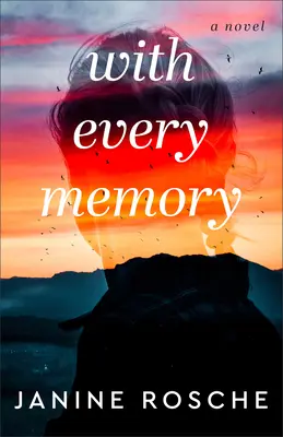 S každou spomienkou - With Every Memory