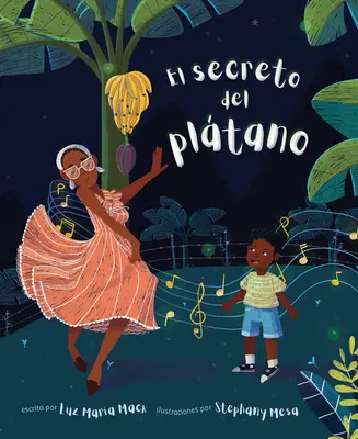 El Secreto del Pltano (Tajomstvo Pltana) - El Secreto del Pltano (the Secret of the Pltano)