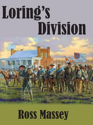 Loringova divízia - Loring's Division