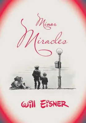 Menšie zázraky - Minor Miracles