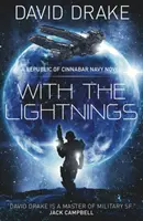 S bleskami - With the Lightnings