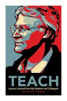 Učte - Teach