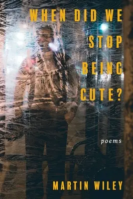 Kedy sme prestali byť roztomilí? - When Did We Stop Being Cute?