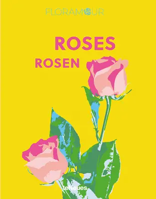 Ruže - Roses