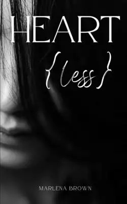 bez srdca - heart{less}