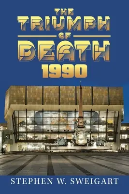 Triumf smrti 1990 - The Triumph of Death 1990