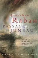 Prechod do Juneau - Passage To Juneau