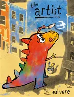 Umelec - Artist