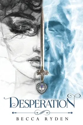 Zúfalstvo - Desperation