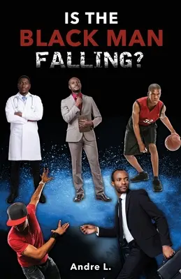 Padá čierny muž? - Is the Black Man Falling?