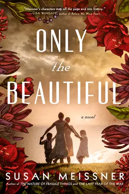 Iba krásne - Only the Beautiful
