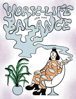 Rovnováha medzi pracovným a súkromným životom - Work-Life Balance