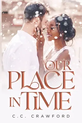 Naše miesto v čase - Our Place in Time