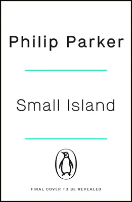 Malý ostrov: 12 máp, ktoré vysvetľujú dejiny Británie - Small Island: 12 Maps That Explain the History of Britain