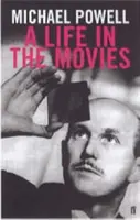 Život vo filmoch - Life in Movies