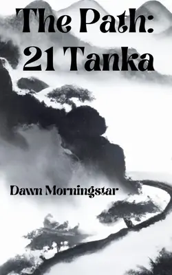 Cesta: 21 tankov - The Path: 21 Tanka