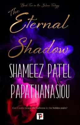 Večný tieň - The Eternal Shadow