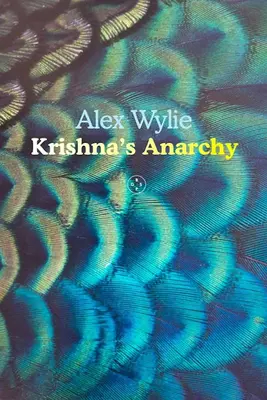 Krišnova anarchia - Krishna's Anarchy