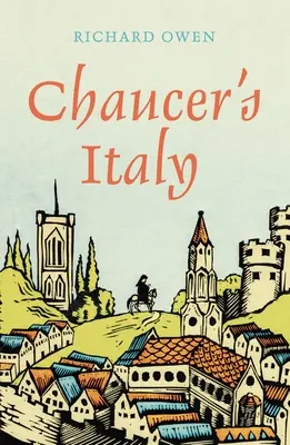 Chaucerova Taliansko - Chaucer's Italy