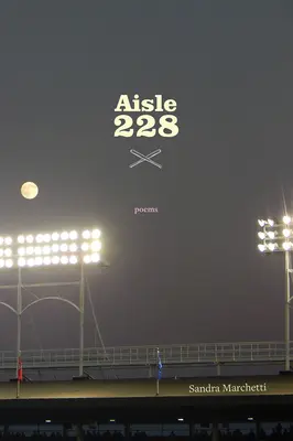 Ulička 228 - Aisle 228