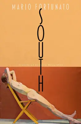 Juh - South