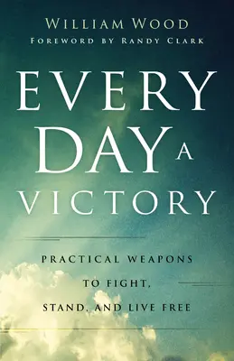 Každý deň víťazstvo - Every Day a Victory