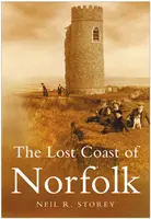 Stratené pobrežie Norfolku - Lost Coast of Norfolk
