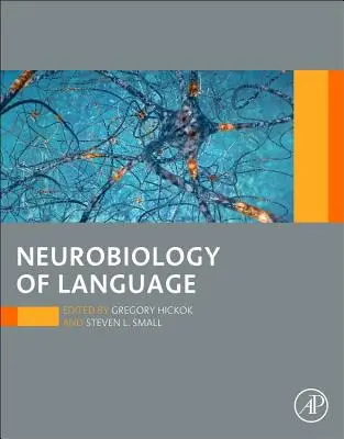 Neurobiológia jazyka - Neurobiology of Language