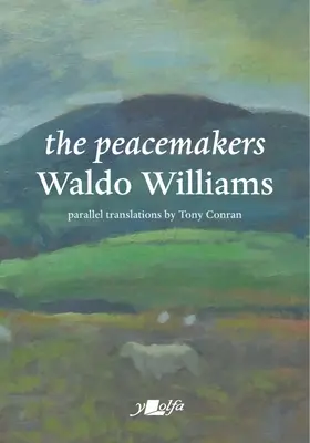 Tvorcovia mieru - The Peacemakers