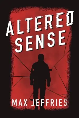 Zmenený zmysel - Altered Sense