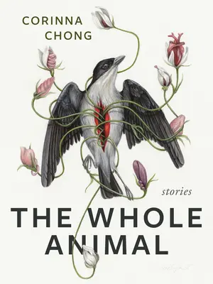 Celé zviera - The Whole Animal
