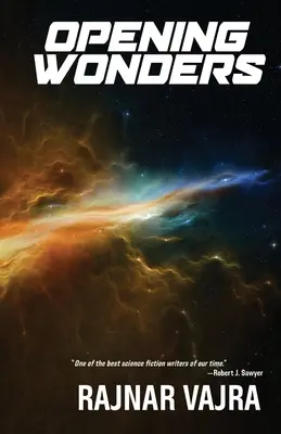 Otváracie zázraky - Opening Wonders