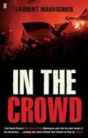 V dave - In the Crowd