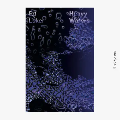 Ťažké vody - Heavy Waters