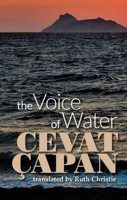 Hlas vody - Voice of Water