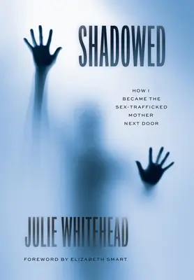 V tieni: Ako som sa stala sexuálne zneužívanou matkou od vedľa - Shadowed: How I Became the Sex-Trafficked Mother Next Door