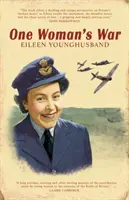 Vojna jednej ženy - One Woman's War