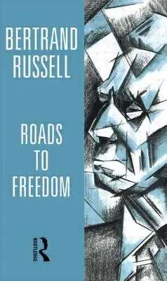 Cesty k slobode - Roads to Freedom