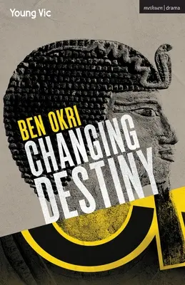 Meniaci sa osud - Changing Destiny