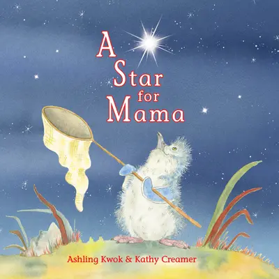 Hviezda pre mamu - A Star for Mama