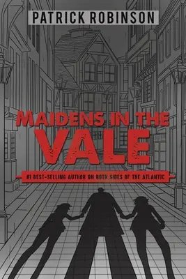 Dievčatá v údolí - Maidens in the Vale