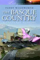 Baskicko - kultúrne dejiny - Basque Country - A Cultural History