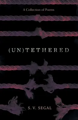 (Ne)pripútaný - (Un)Tethered