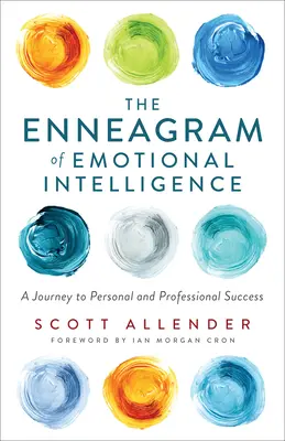 Enneagram emocionálnej inteligencie - Enneagram of Emotional Intelligence