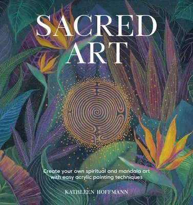 Posvätné umenie - Sacred Art