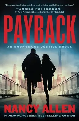 Odplata - Payback