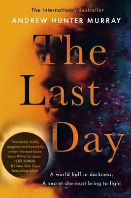 Posledný deň - The Last Day