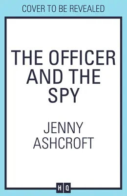 Dôstojník a špión - The Officer and the Spy