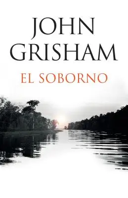 El Soborno / The Whistler: Vydanie Whistlera v španielčine - El Soborno / The Whistler: Spanish-Language Edition of the Whistler