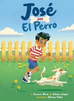 Jos a El Perro - Jos and El Perro